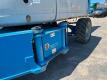 2013 Genie ZX-135/70 Manlift - 15