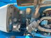 2013 Genie ZX-135/70 Manlift - 16