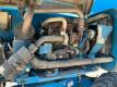 2013 Genie ZX-135/70 Manlift - 17