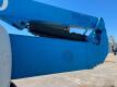 2013 Genie ZX-135/70 Manlift - 20
