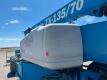 2013 Genie ZX-135/70 Manlift - 21