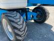 2013 Genie ZX-135/70 Manlift - 22