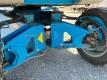 2013 Genie ZX-135/70 Manlift - 23