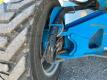 2013 Genie ZX-135/70 Manlift - 24