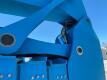 2013 Genie ZX-135/70 Manlift - 25