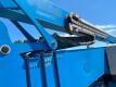 2013 Genie ZX-135/70 Manlift - 27