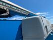 2013 Genie ZX-135/70 Manlift - 28