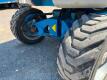 2013 Genie ZX-135/70 Manlift - 29