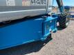 2013 Genie ZX-135/70 Manlift - 33