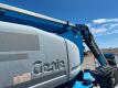 2013 Genie ZX-135/70 Manlift - 34