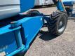 2013 Genie ZX-135/70 Manlift - 38