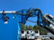 2013 Genie ZX-135/70 Manlift - 39