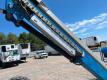 2013 Genie ZX-135/70 Manlift - 40