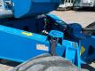 2013 Genie ZX-135/70 Manlift - 41