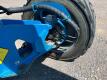 2013 Genie ZX-135/70 Manlift - 42
