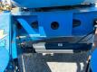 2013 Genie ZX-135/70 Manlift - 43