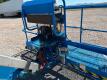 2013 Genie ZX-135/70 Manlift - 44