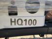 SDLanch HQ100 Electric Golf Cart - 6