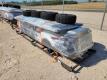 SDLanch HQ100 Electric Golf Cart