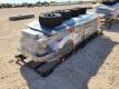 SDLanch HQ100 Electric Golf Cart - 2