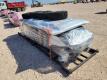 SDLanch HQ100 Electric Golf Cart - 3