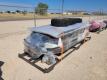 SDLanch HQ100 Electric Golf Cart - 4