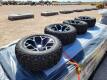 SDLanch HQ100 Electric Golf Cart - 5