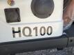 SDLanch HQ100 Electric Golf Cart - 6