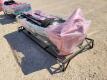 2026 SDLanch ET13 High-End Electric Tricycle - 4