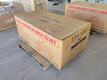 MGC40 High-End Mini Golf Cart - 2
