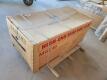 MGC40 High-End Mini Golf Cart - 3