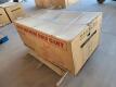 MGC40 High-End Mini Golf Cart - 4