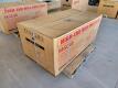MGC40 High-End Mini Golf Cart - 5