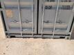 High Cube Multi-Door 40Ft Container - 6