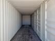 High Cube Multi-Door 40Ft Container - 7
