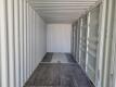 High Cube Multi-Door 40Ft Container - 8