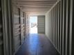 High Cube Multi-Door 40Ft Container - 9