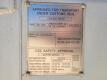 High Cube Multi-Door 40Ft Container - 10