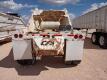 2002 CPS Belly Dump Trailer - 3