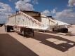 2002 CPS Belly Dump Trailer - 5