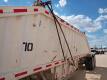 2002 CPS Belly Dump Trailer - 10