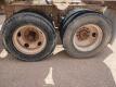 2002 CPS Belly Dump Trailer - 17