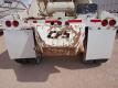 2002 CPS Belly Dump Trailer - 20