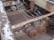 2002 CPS Belly Dump Trailer - 22