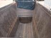 2002 CPS Belly Dump Trailer - 23