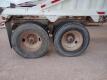 2002 CPS Belly Dump Trailer - 24