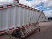 2002 CPS Belly Dump Trailer - 26