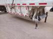 2002 CPS Belly Dump Trailer - 27