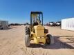 John Deere 480 Rough Terrain Forklift - 4