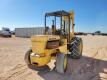 John Deere 480 Rough Terrain Forklift - 5